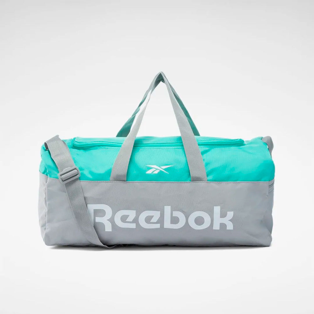 Reebok Morral Tr Core M Grip - ACCB011