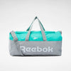 Reebok Morral Tr Core M Grip - ACCB011