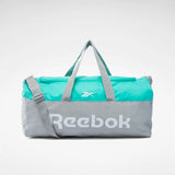 Reebok Morral Tr Core M Grip - ACCB011