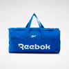 Reebok Morral Tr Core L Grip - ACCB014