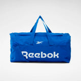 Reebok Morral Tr Core L Grip - ACCB014