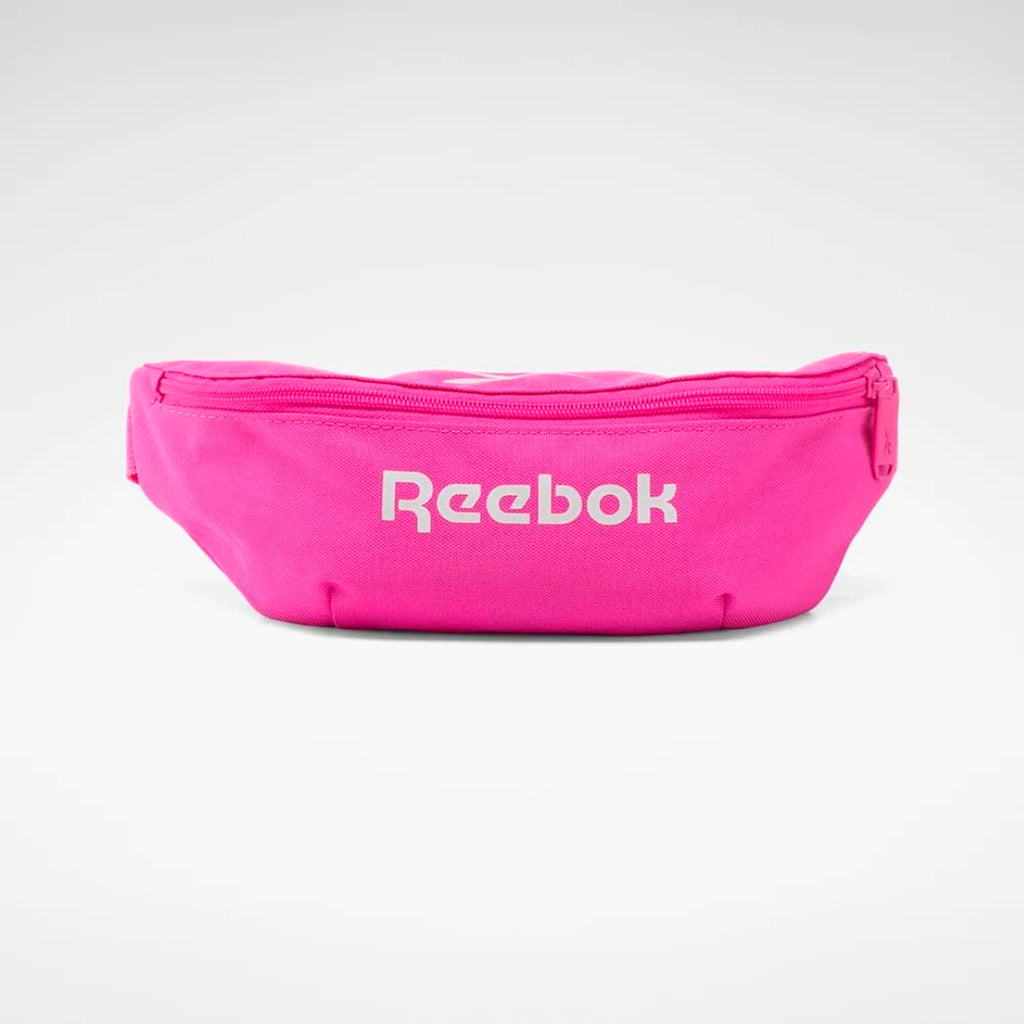Reebok Canguro Act Core Ll Waistbag - ACCB018