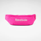 Reebok Canguro Act Core Ll Waistbag - ACCB018