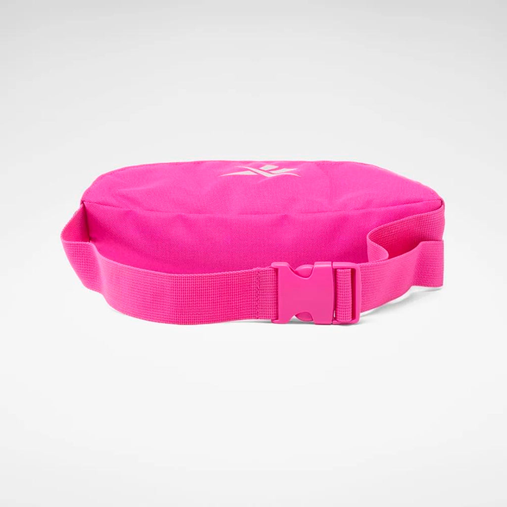 Reebok Canguro Act Core Ll Waistbag - ACCB018