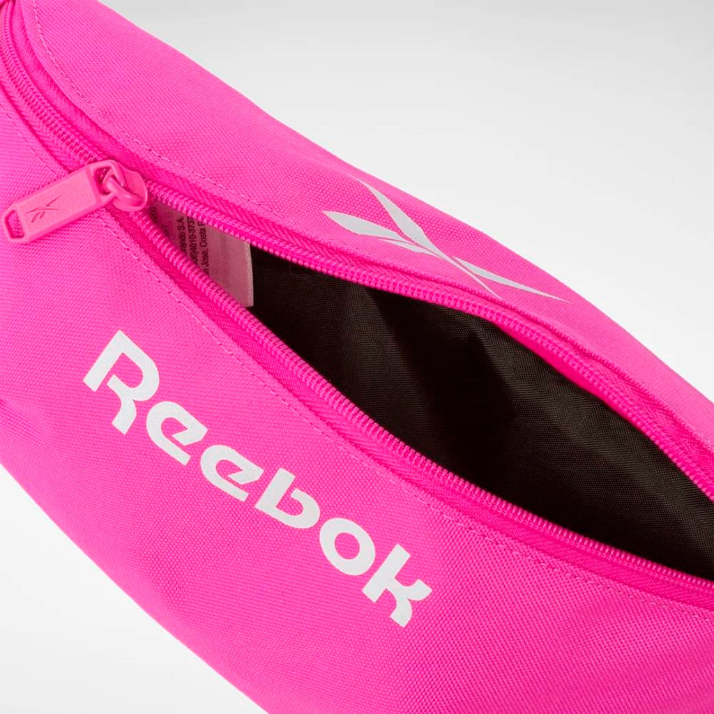 Reebok Canguro Act Core Ll Waistbag - ACCB018