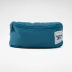 Reebok Canguro Wor Waistbag - ACCB019