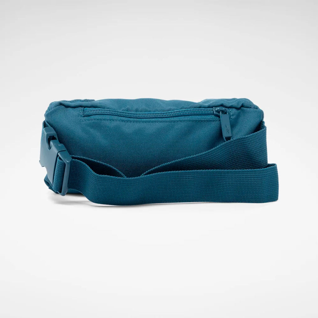 Reebok Canguro Wor Waistbag - ACCB019