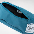Reebok Canguro Wor Waistbag - ACCB019