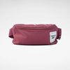 Reebok Canguro Wor Waistbag - ACCB020