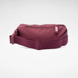 Reebok Canguro Wor Waistbag - ACCB020