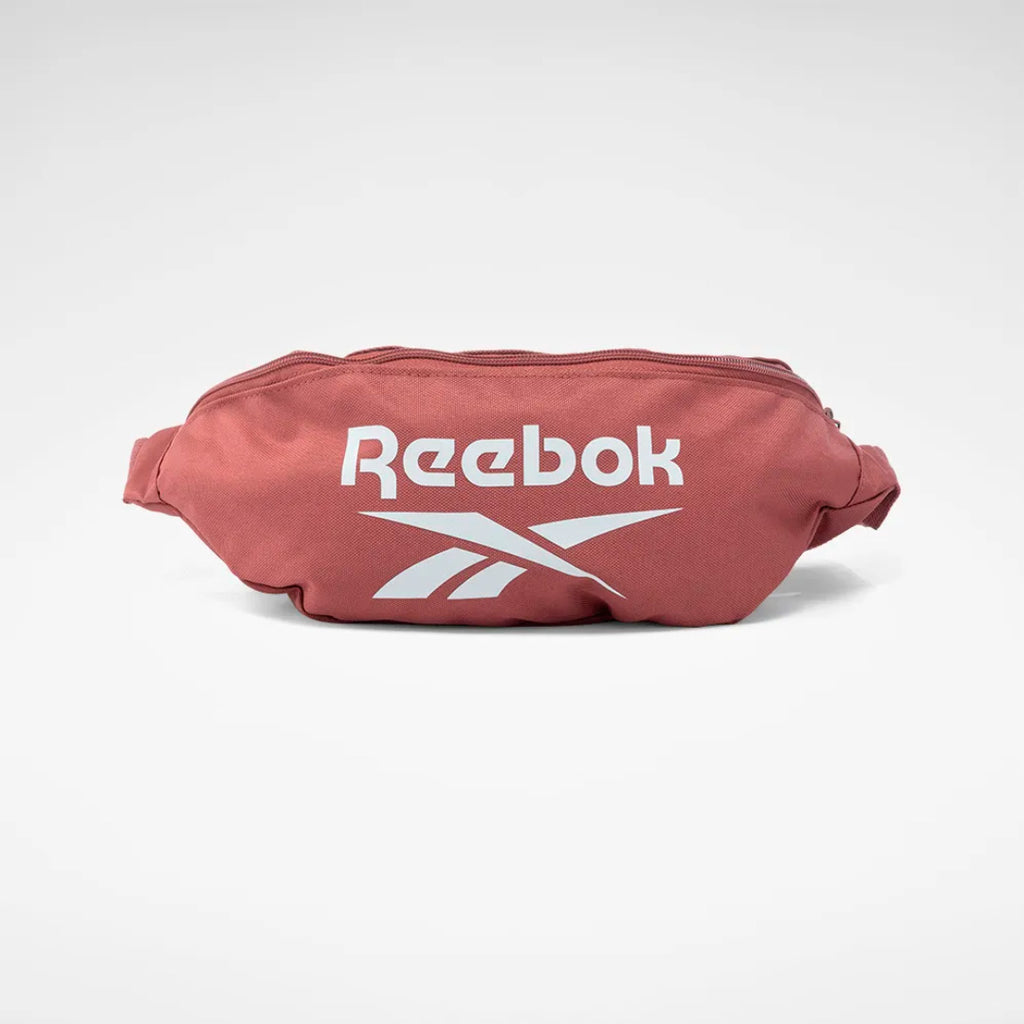 Reebok Canguro Cl Fo Waistbag - ACCB021