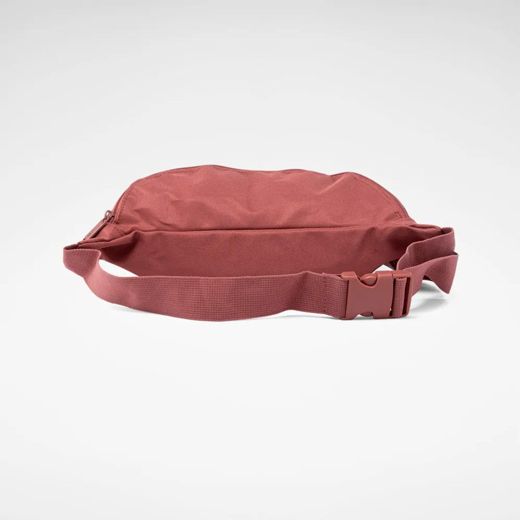 Reebok Canguro Cl Fo Waistbag - ACCB021
