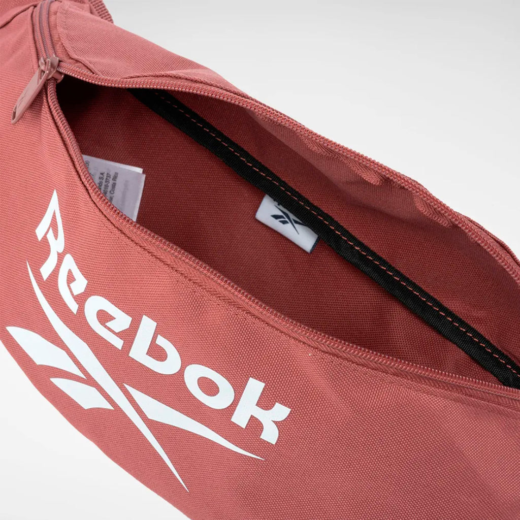 Reebok Canguro Cl Fo Waistbag - ACCB021