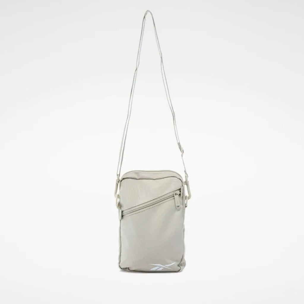 Reebok Bolso Tr City Bag - ACCB025