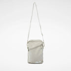 Reebok Bolso Tr City Bag - ACCB025