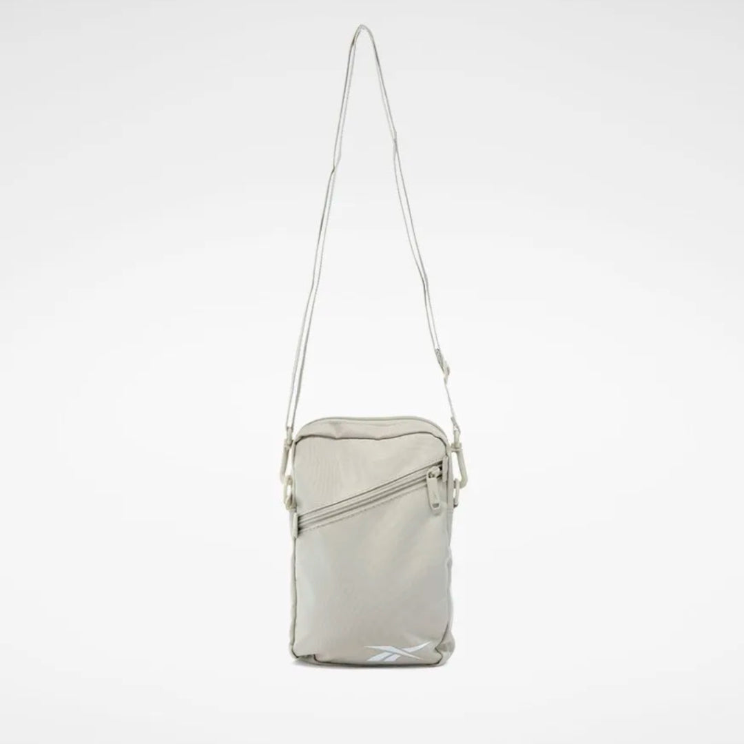 Reebok Bolso Tr City Bag - ACCB025