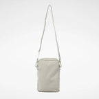 Reebok Bolso Tr City Bag - ACCB025