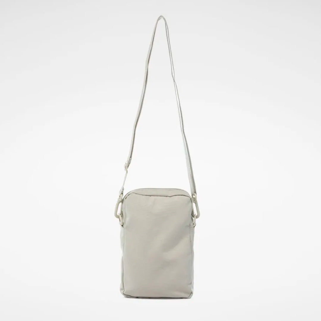 Reebok Bolso Tr City Bag - ACCB025