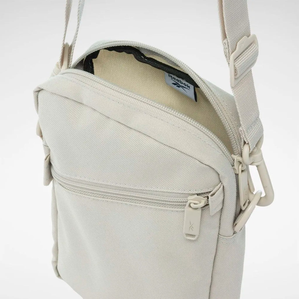 Reebok Bolso Tr City Bag - ACCB025