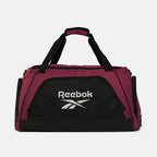 Bolso Reebok Trainning Rbk Dispatch Duffe ACCB126