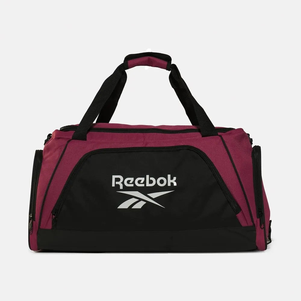 Bolso Reebok Trainning Rbk Dispatch Duffe ACCB126