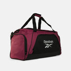 Bolso Reebok Trainning Rbk Dispatch Duffe ACCB126