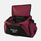 Bolso Reebok Trainning Rbk Dispatch Duffe ACCB126