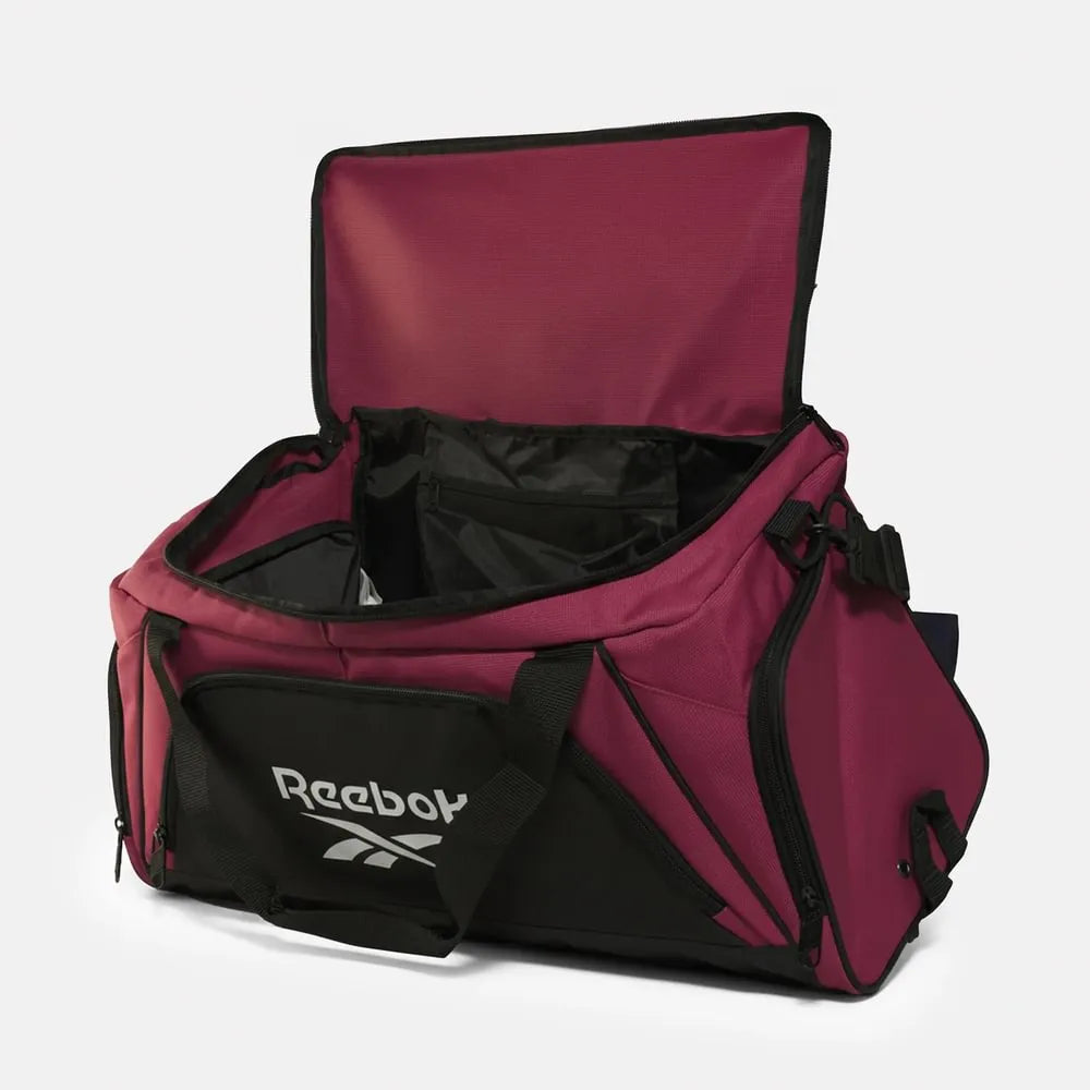 Bolso Reebok Trainning Rbk Dispatch Duffe ACCB126