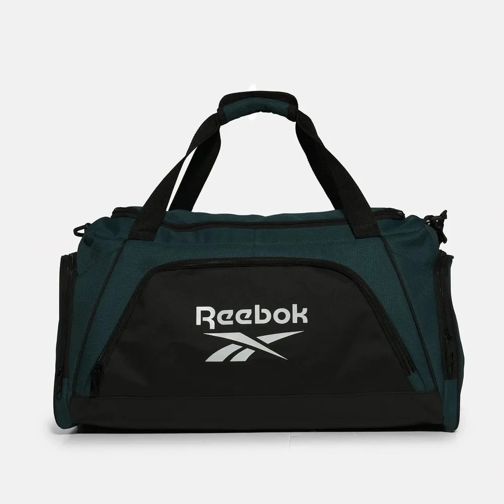 Bolso Reebok Trainning Dispatch Duffe ACCB128