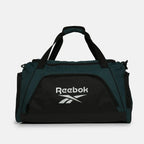 Bolso Reebok Trainning Dispatch Duffe ACCB128