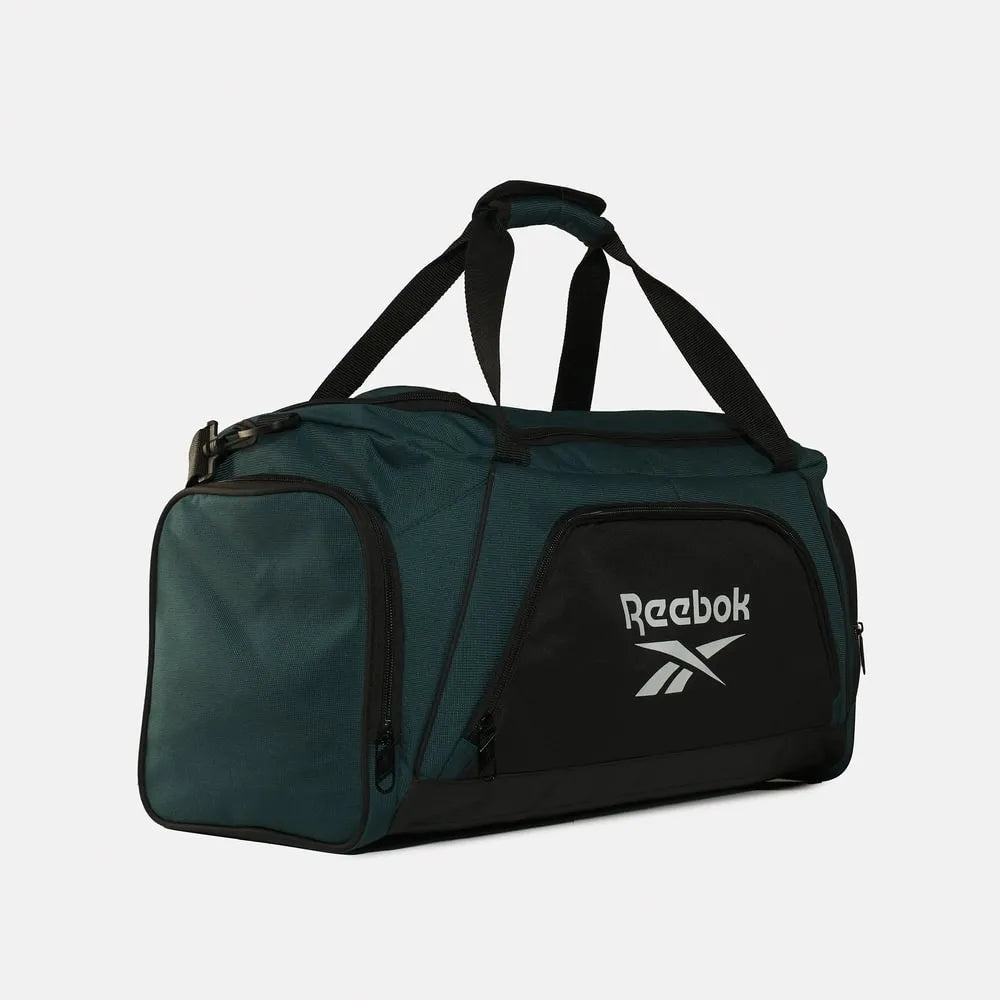 Bolso Reebok Trainning Dispatch Duffe ACCB128