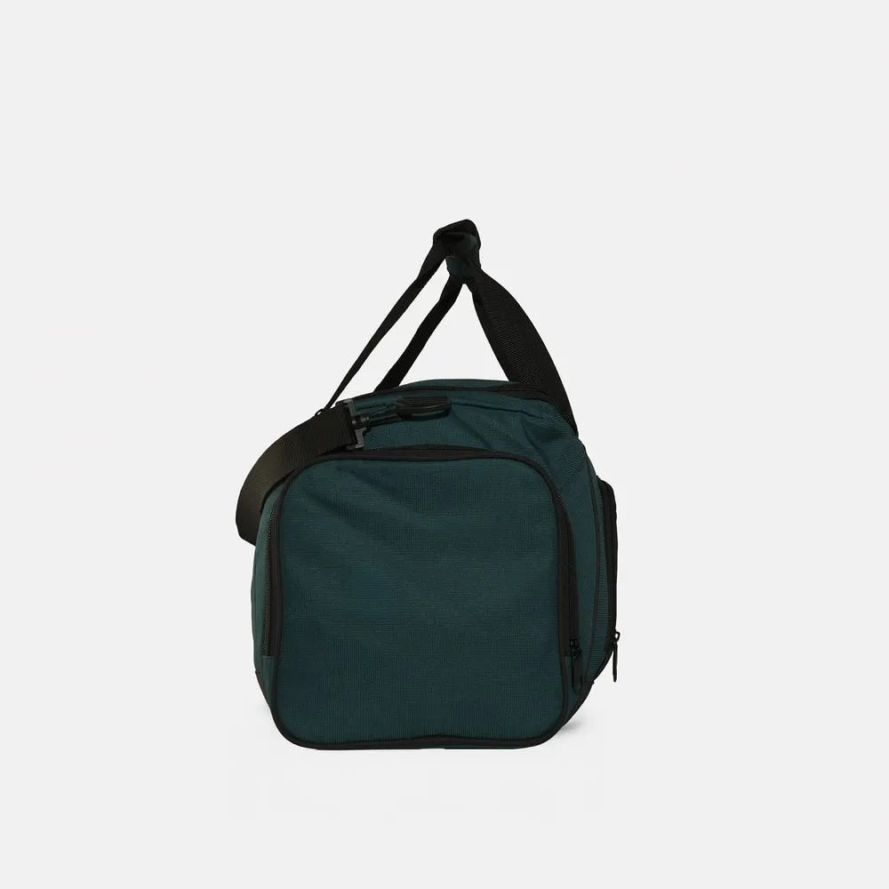 Bolso Reebok Trainning Dispatch Duffe ACCB128