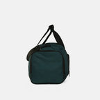 Bolso Reebok Trainning Dispatch Duffe ACCB128