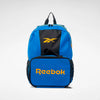 Reebok Mochila Launchbox BTS - ACCB34