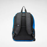 Reebok Mochila Launchbox BTS - ACCB34