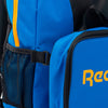 Reebok Mochila Launchbox BTS - ACCB34