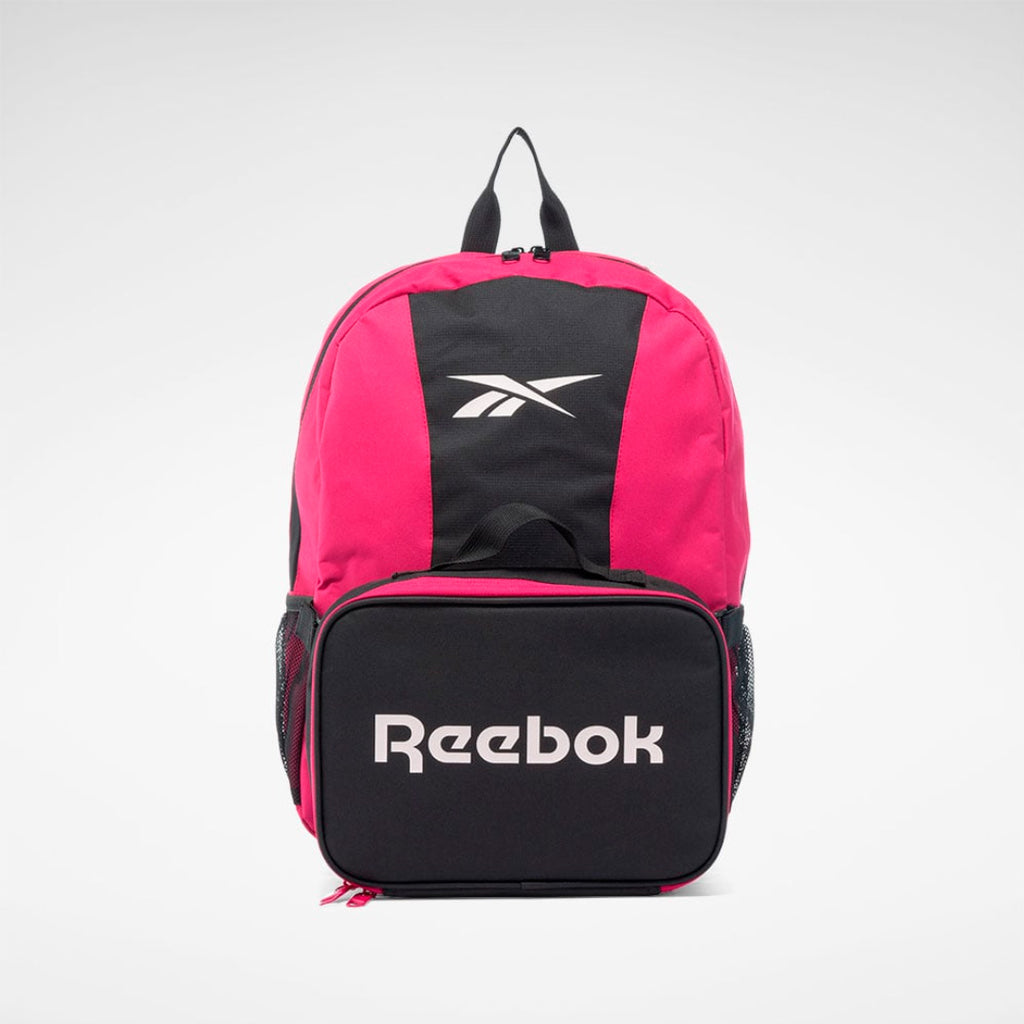 Reebok Mochila Launchbox BTS - ACCB36