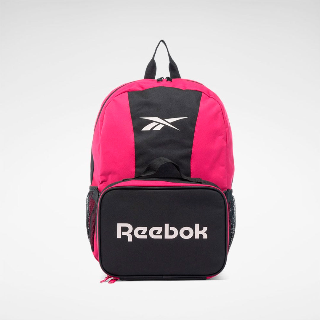 Reebok Mochila Launchbox BTS - ACCB36