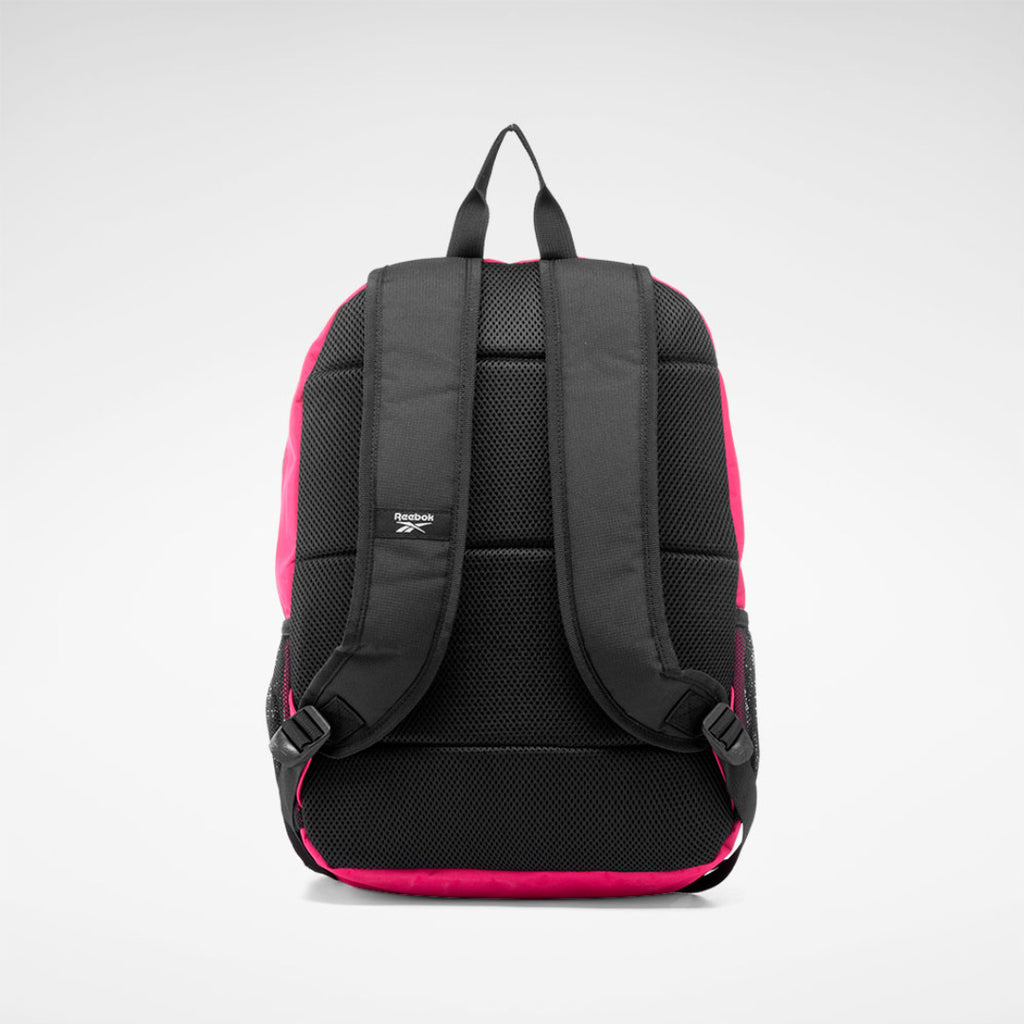 Reebok Mochila Launchbox BTS - ACCB36