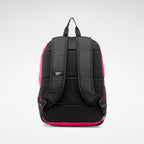 Reebok Mochila Launchbox BTS - ACCB36