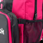 Reebok Mochila Launchbox BTS - ACCB36