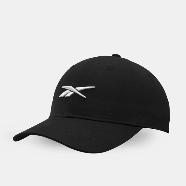 Gorra Reebok Cotton Cap ACCC045