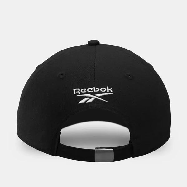 Gorra Reebok Cotton Cap ACCC045