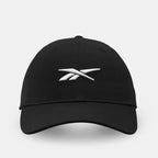 Gorra Reebok Cotton Cap ACCC045