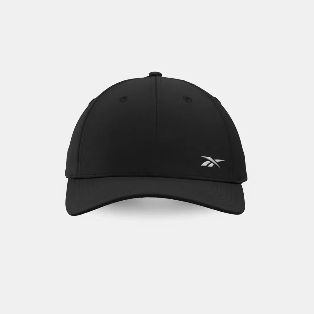 Gorra Reebok Trainning Aflex Cap 2.0 Unisex ACCC088