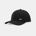 Gorra Reebok Trainning Aflex Cap 2.0 Unisex ACCC088