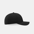 Gorra Reebok Trainning Aflex Cap 2.0 Unisex ACCC088