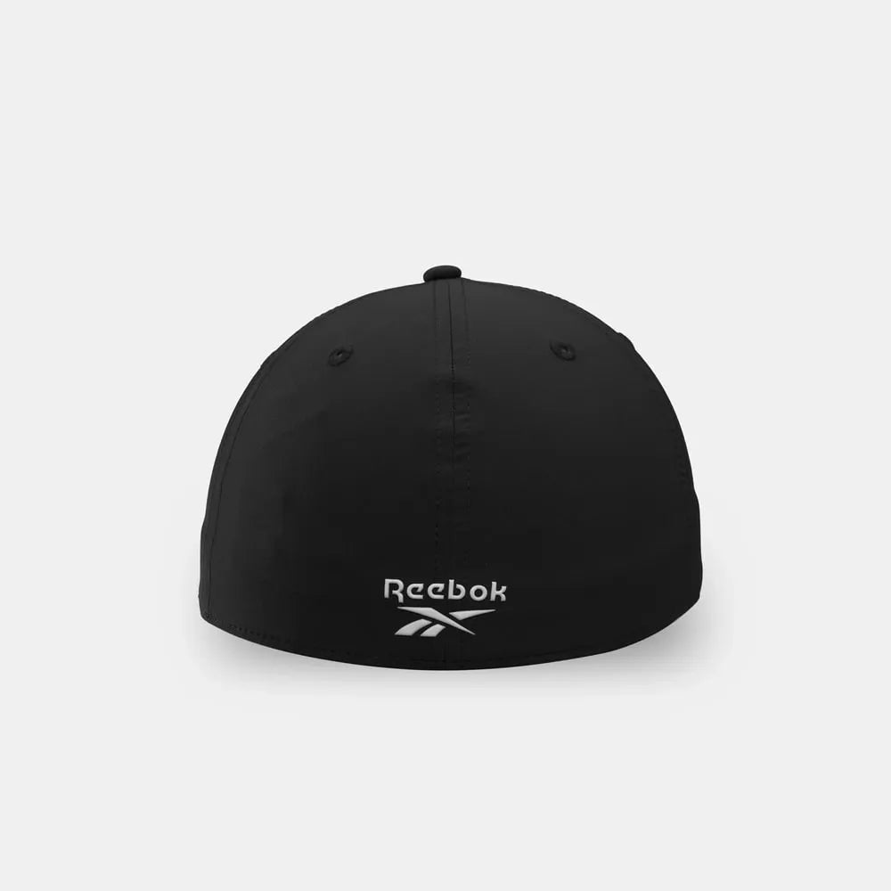 Gorra Reebok Trainning Aflex Cap 2.0 Unisex ACCC088