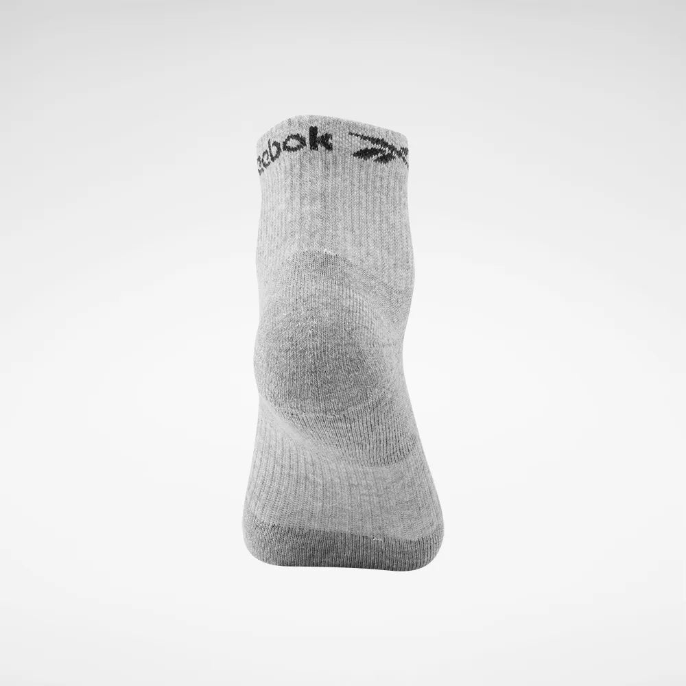 Medias Training Te All Purpose Sock 3P Unisex ACCS004