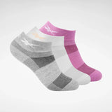 Medias Reebok Training Ankle Sock ACCS016